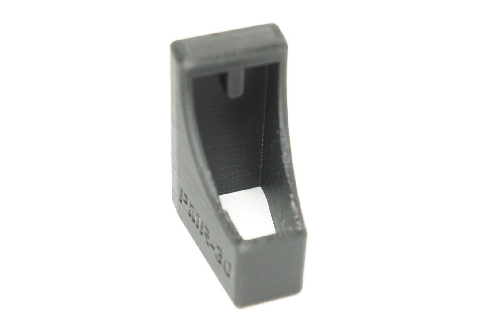 PMR-30 CMR-30 SPEEDLOADER