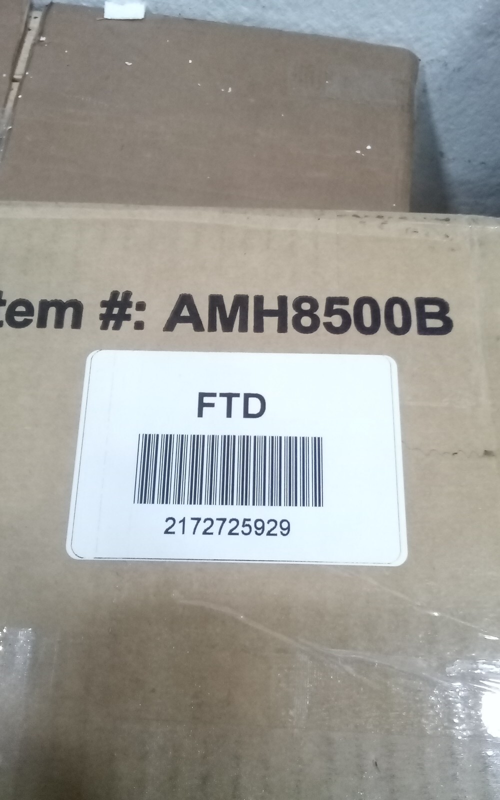 Safavieh PARKER SPINDEL SIDE CHAIR, Reduced Price 2172725929 AMH8500B
