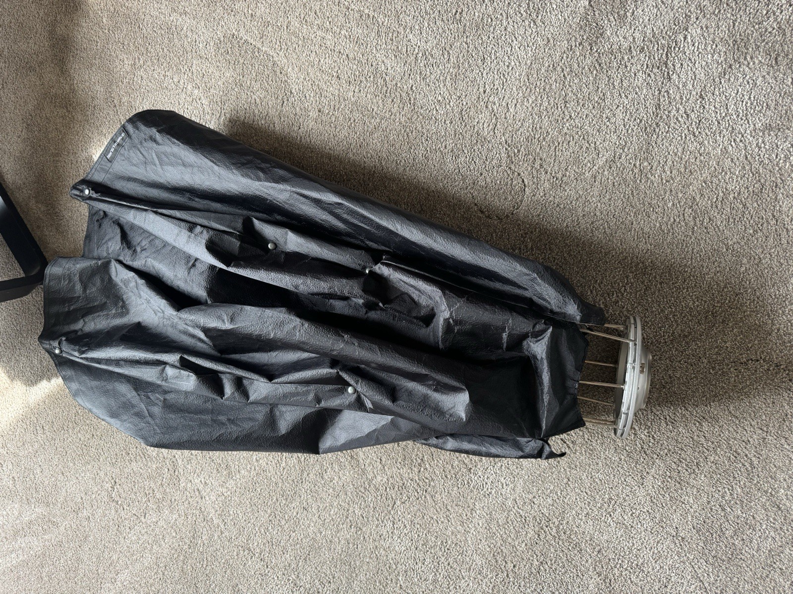 Paul C. Buff Foldable Soft Box (30"x36")