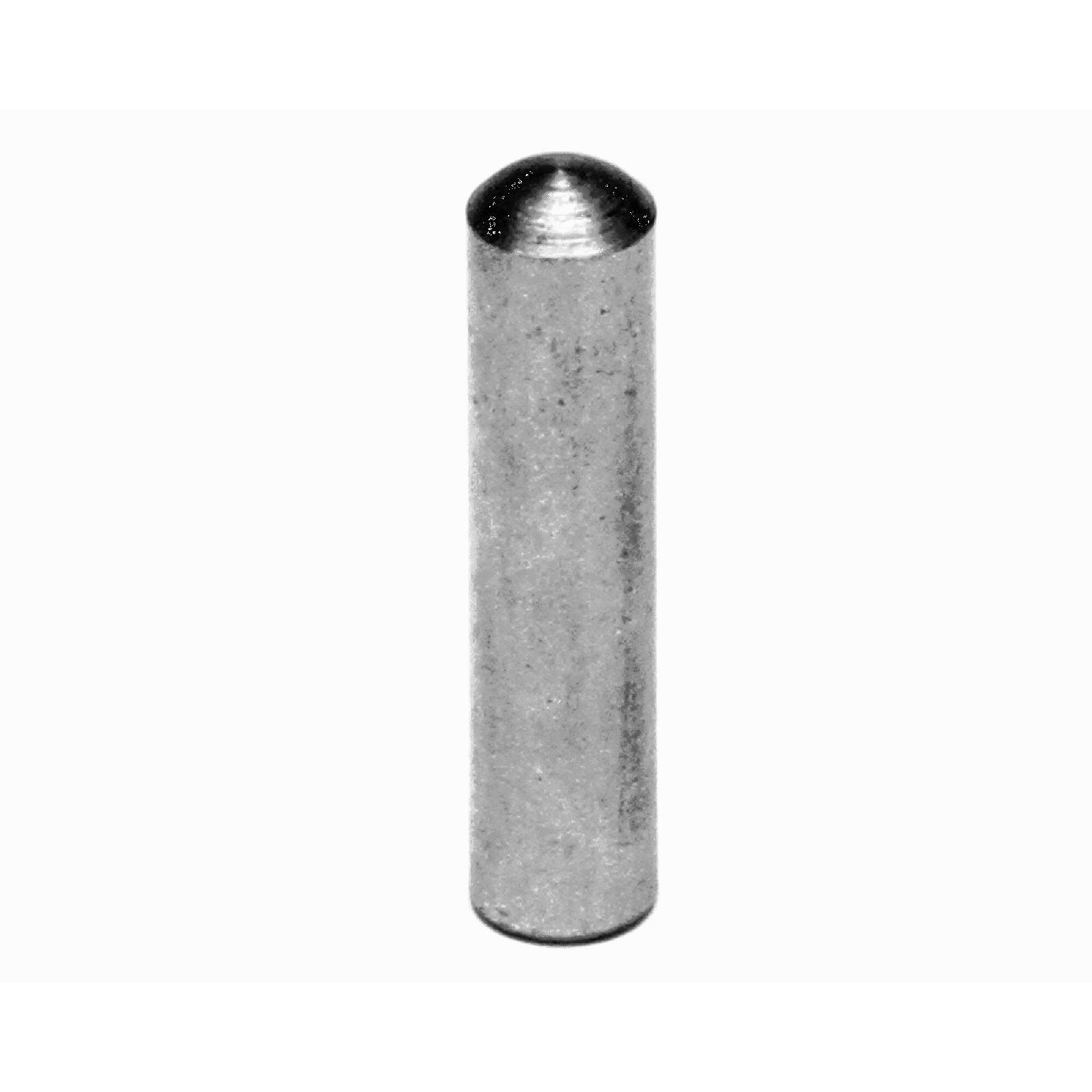 Grindmaster Cecilware 83318- Genuine OEM Replacement Part