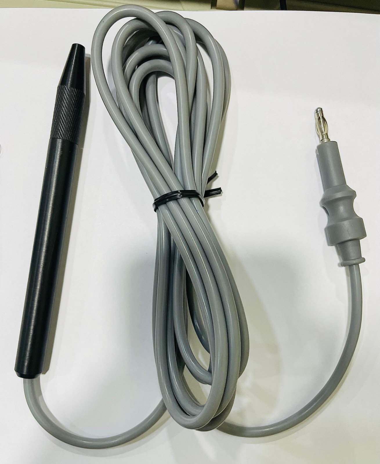 Ellman dental standard Electrodes set of 14 pcs with cables 2 sets