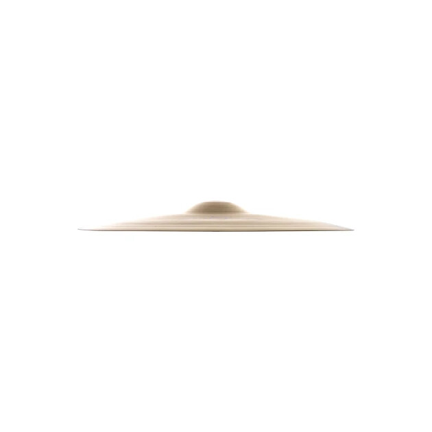 Zildjian 19" A Medium Thin Crash - Mint Open Box Bargain !
