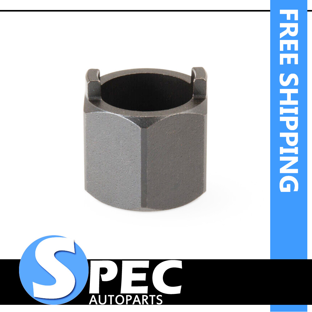 Park Tool FR-2 FREEWHEEL REMOVER Sun Tour 2-Prong Removal Tool