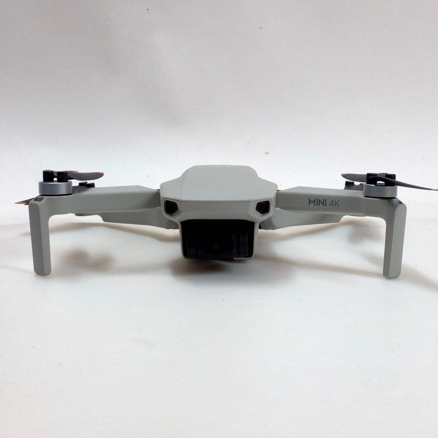 DJI Mini 2 SE Camera Drone Combo w/ Batteries and Controller MT2SD
