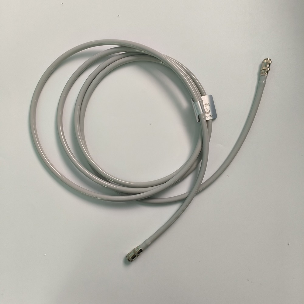 15-100-0228 Self-locking Extension Cable for BLT