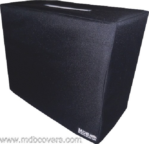Blackstar HT-20R MKII Poly-Canvas Amp Cover