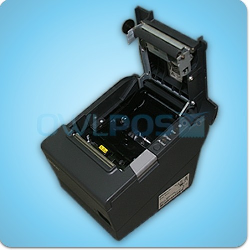 Epson TM-T88V Ethernet & USB Thermal POS Receipt Printer M244A REFURB Network
