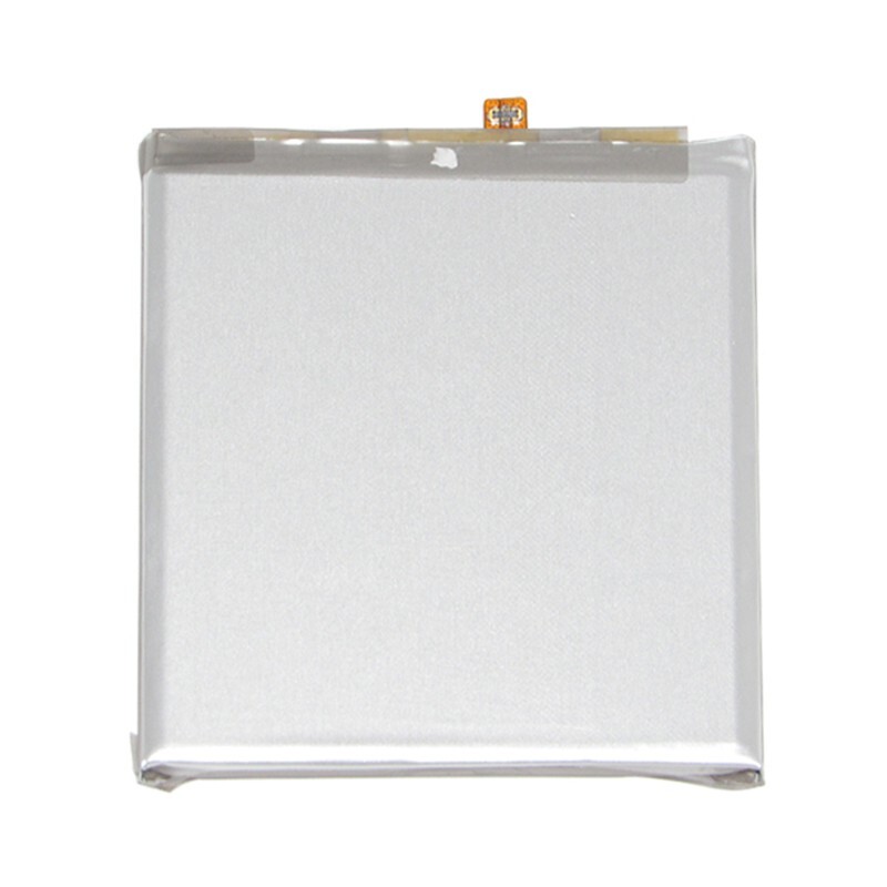 Li-ion Battery Replacement For Samsung Galaxy S22 / 22+ 22 Plus / 22 Ultra