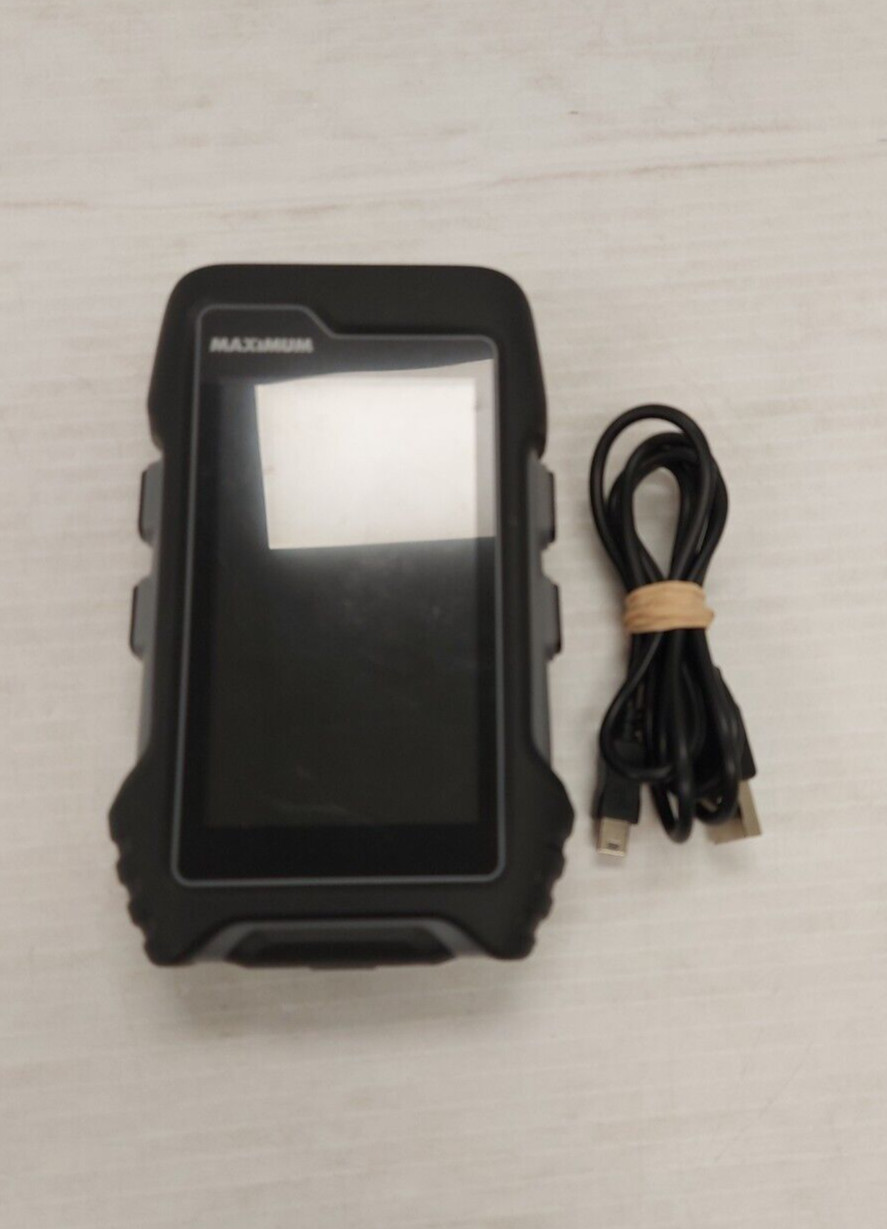 (N82081-2) Maximum 057-4665-0 Inspection Camera