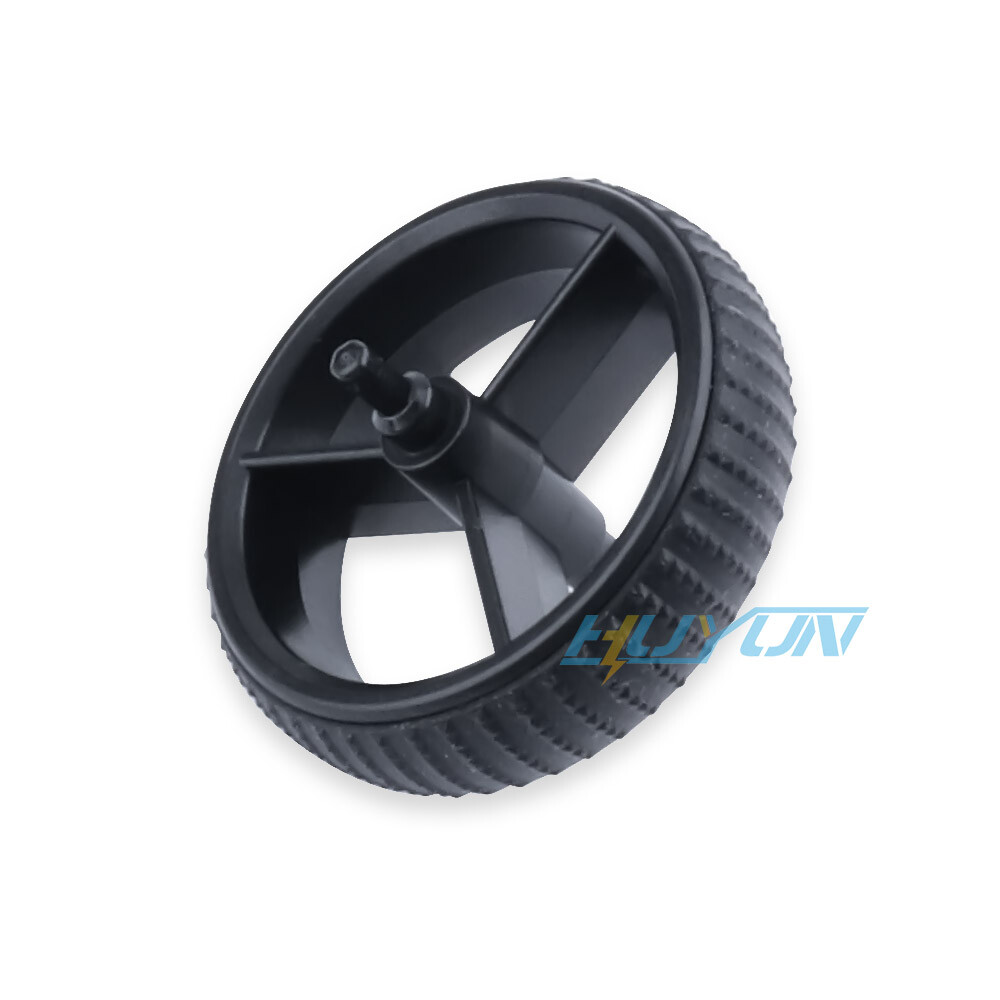Mouse pulley /scroll Wheel/Roller/feet for Razer Deathadder V3 Pro Gaming mouse