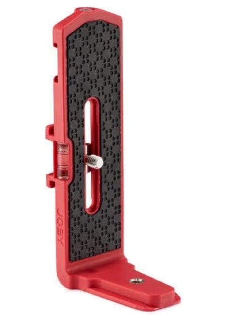 Vert Vertical L-Bracket for DSLR & Mirrorless Cameras from JOBY