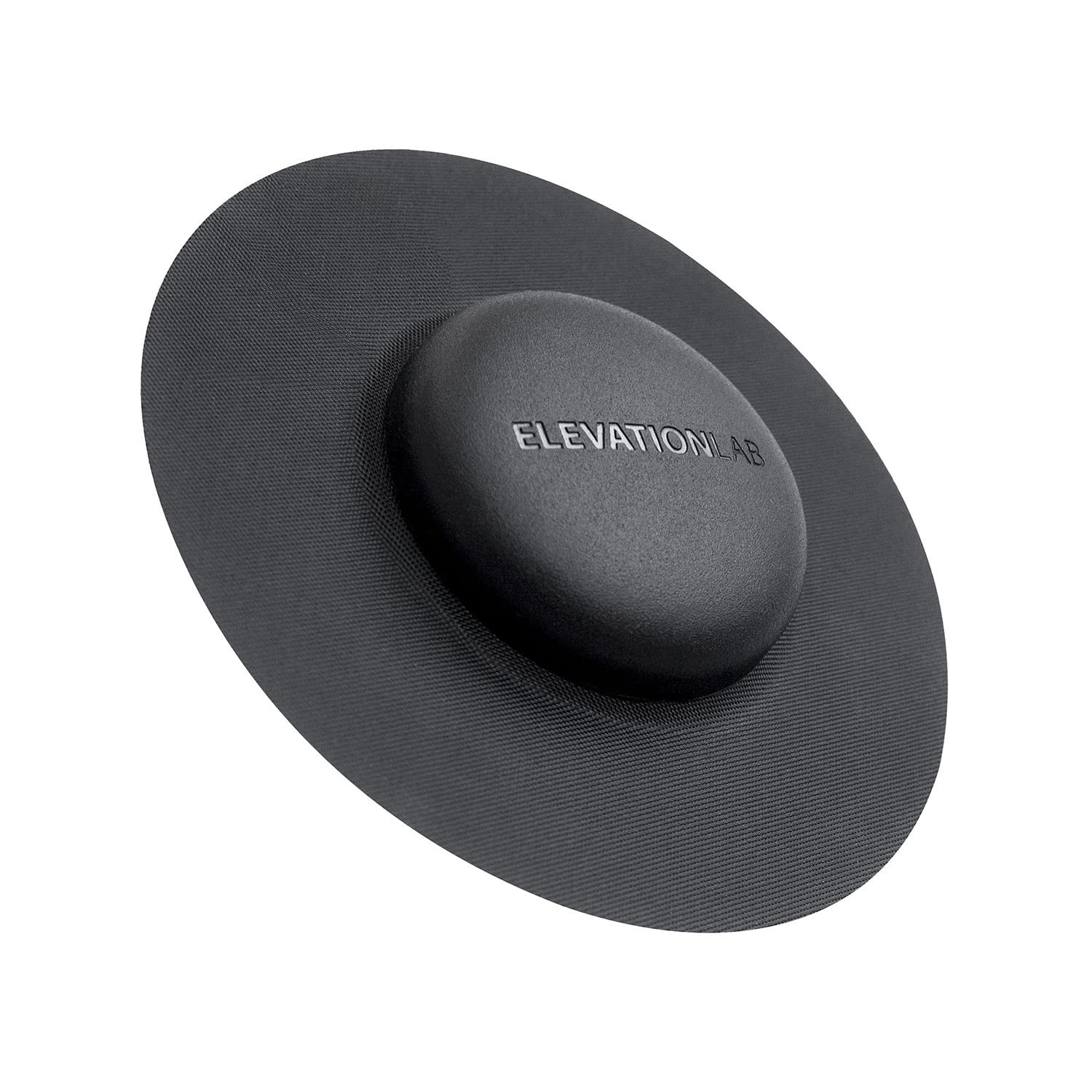Elevation Lab AirTag Fabric Mount - Flexible & Secure