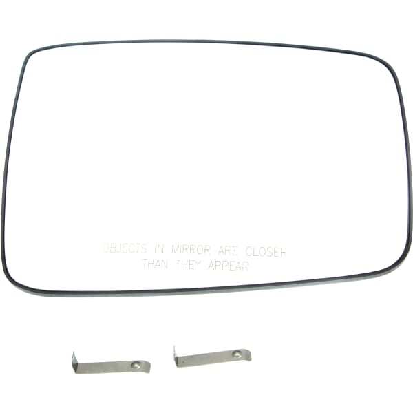 Mirror Glass for 10-18 RAM 1500/2500
