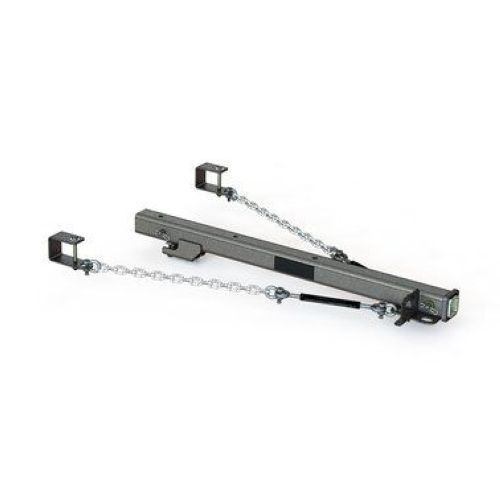 Torklift E1636 Cannon Receiver Extension 36In