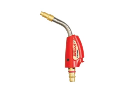 TurboTorch 0386-0818 PL-5A Tip Swirl, Air Acetylene, Self Lighting