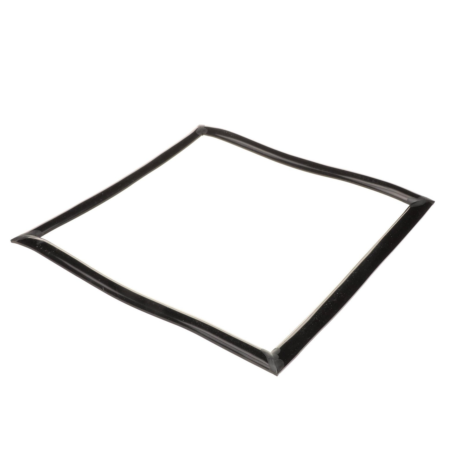 Merrychef E3 Door Seal - Packed PSX307 - Genuine OEM Replacement Part
