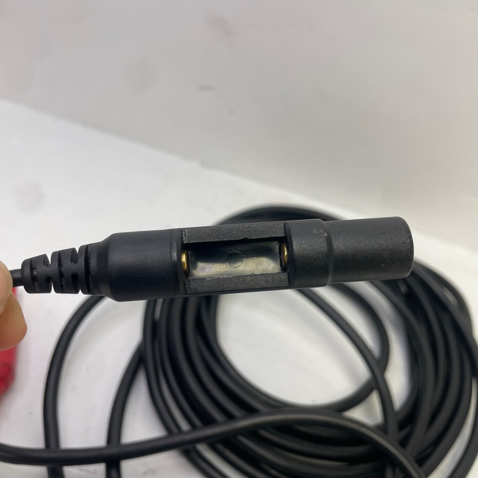 Snap-on EECT900 Multi Probe Ultra Circuit Tester – Untested – Tool Only