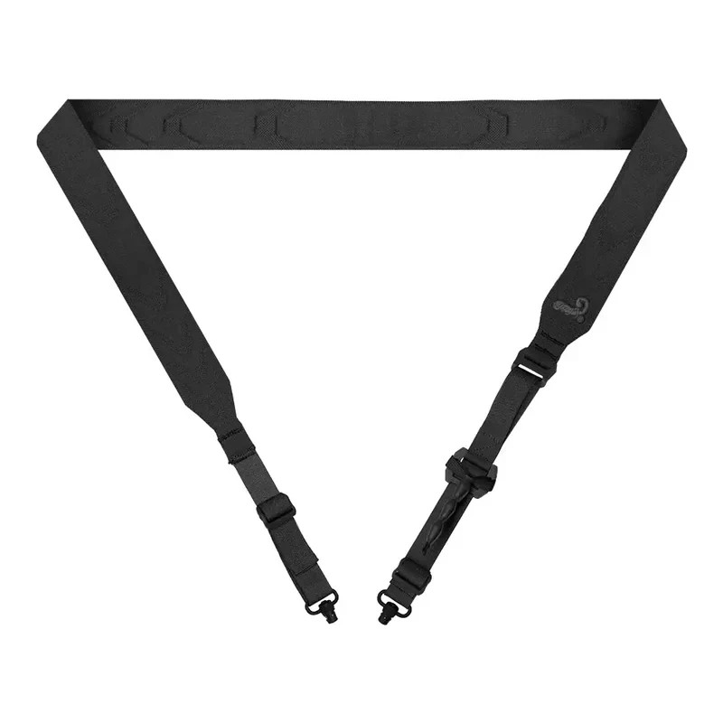 AGILITE Re-FLEX3D™ Rifle Sling strap- CHOOSE COLOR