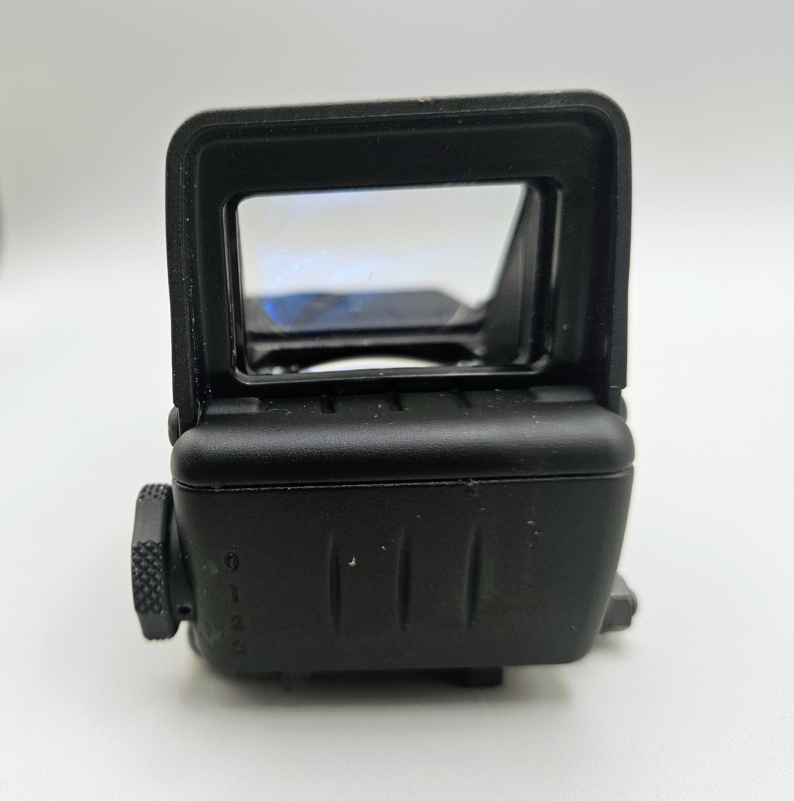 Meprolight TRU-DOT RDS Premier Edition Red Dot Sight 1.8 MOA