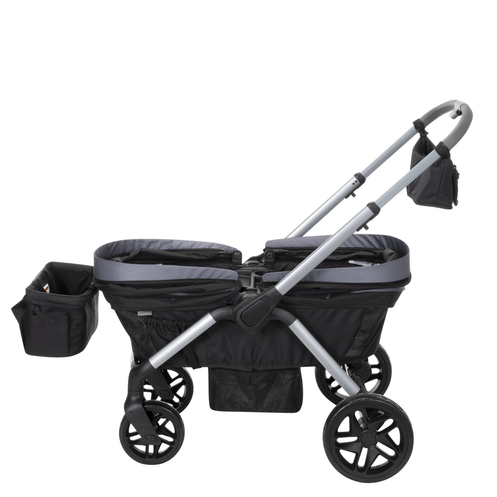Safety 1st Summit Wagon Stroller