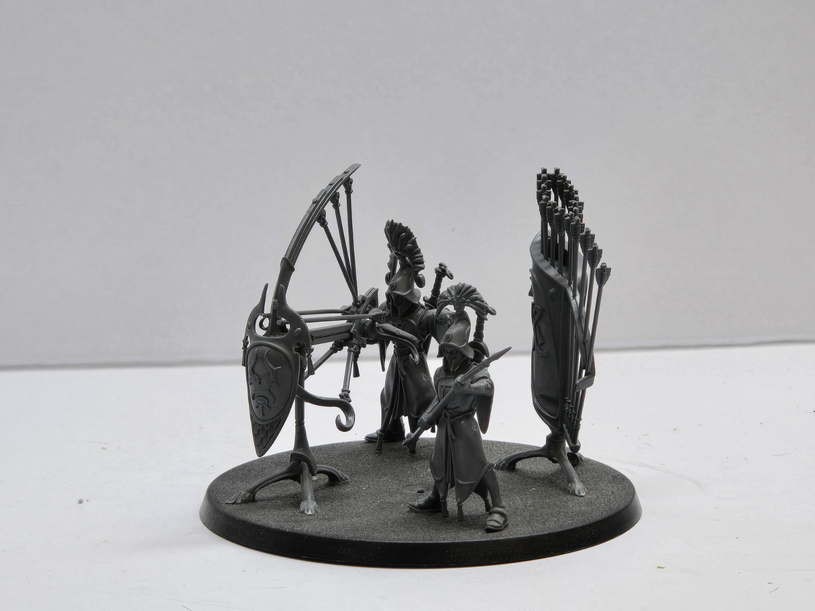 Vanari Starshard Ballista