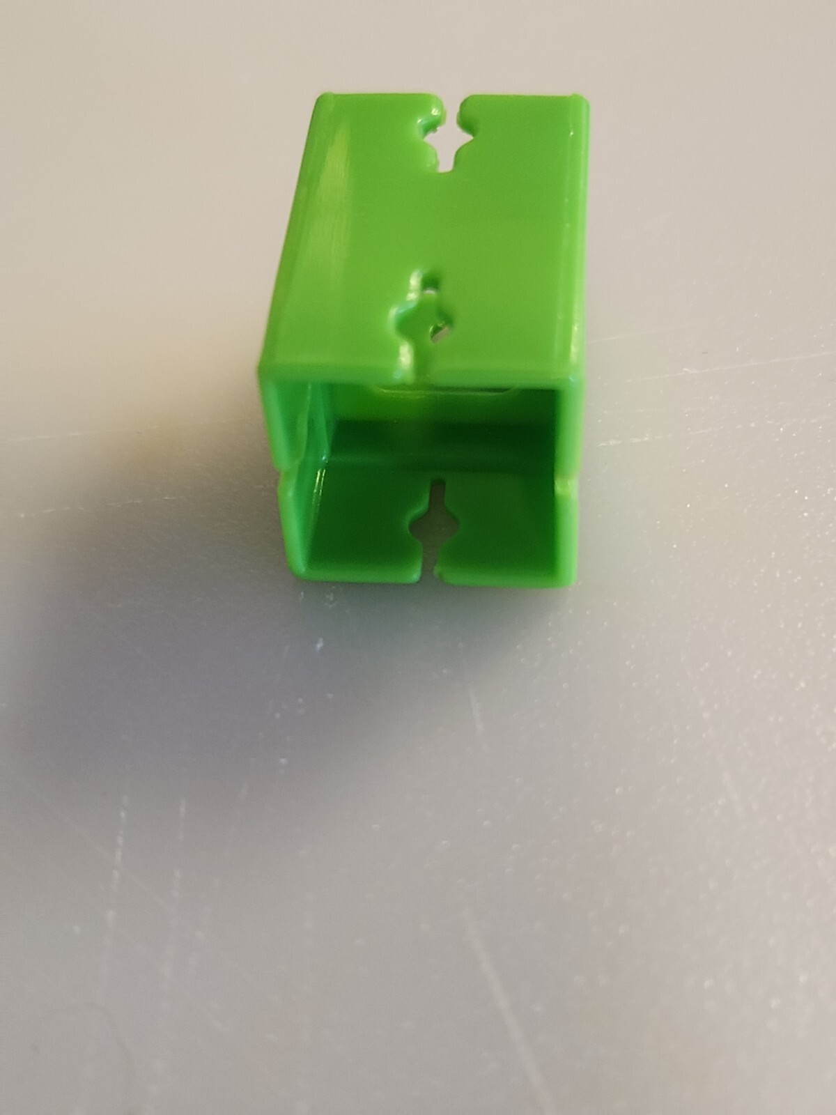Replacement Part Marble Mania Techno Gears catapult part # 9