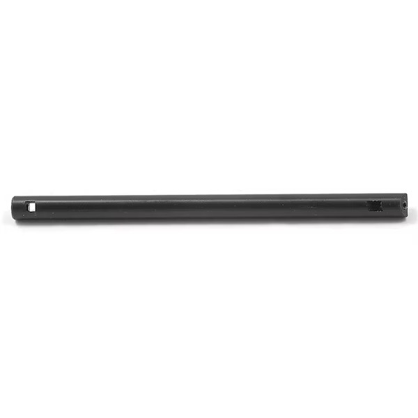Hhip 3/4 X 12" Double End Boring Bar 90/45 Degree 1015-0750 Hhip 1015-0750