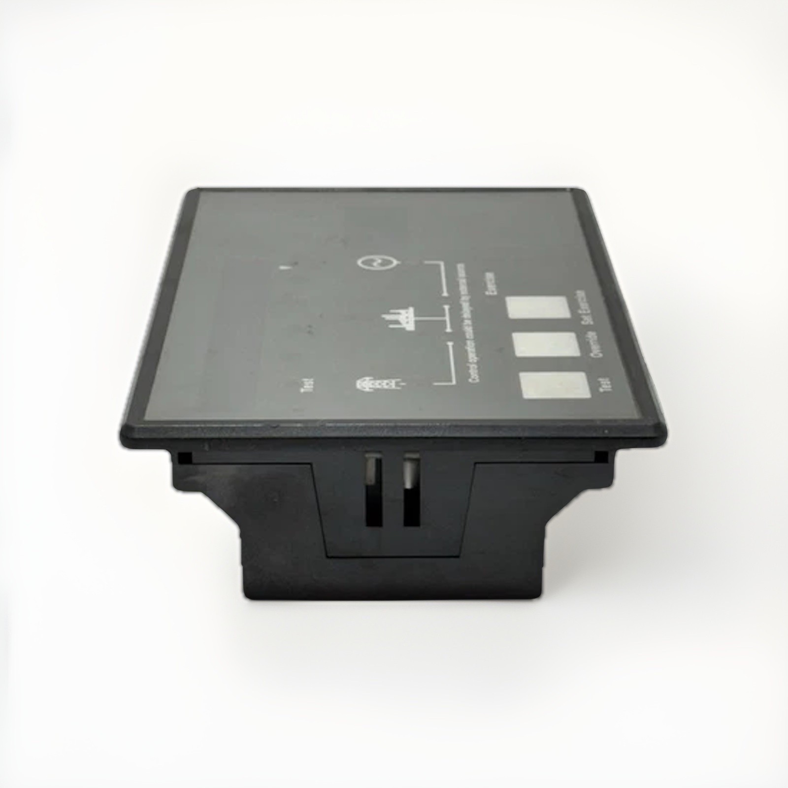 Cummins Automatic Transfer Switch TS1311 MK11 1110-003-A1