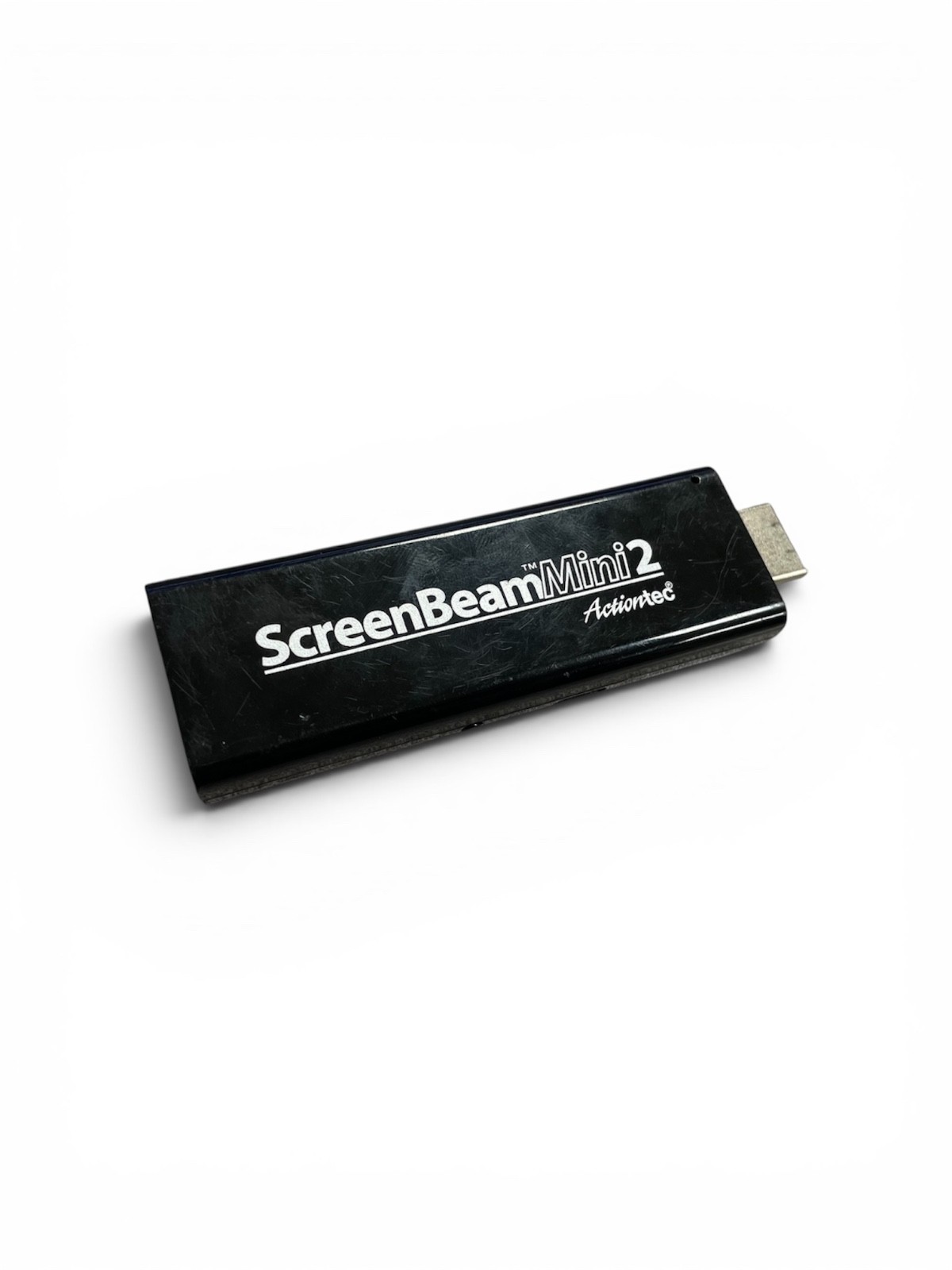 Actiontec ScreenBeam Mini2 (SBWD-C525CD) Wireless Display Receiver HDMI 1080p HD