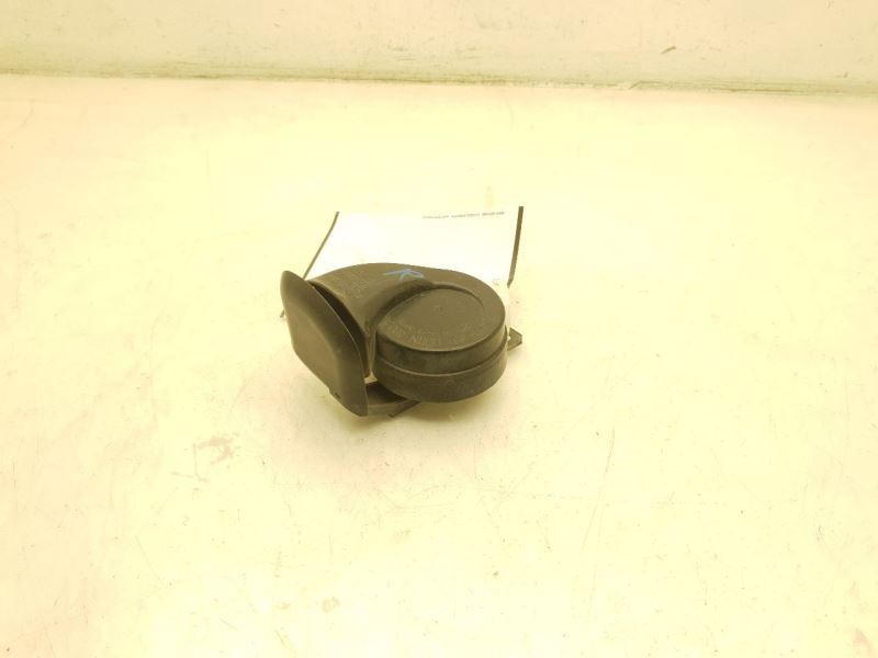 02 03 04 05 06 07 08 09 Lexus GX470 High Pitch Horn