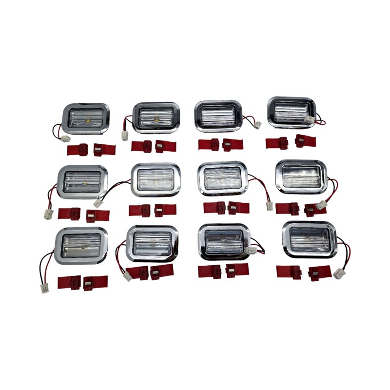 W10843339 - MODULE