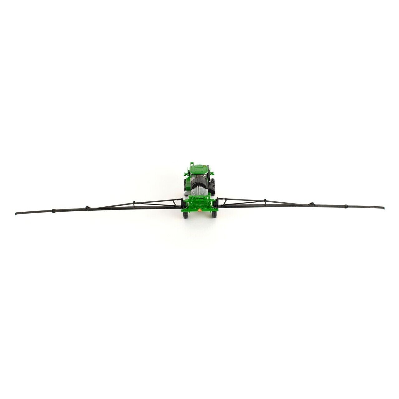 John Deere 1:32 Scale 412R Self Propelled Sprayer