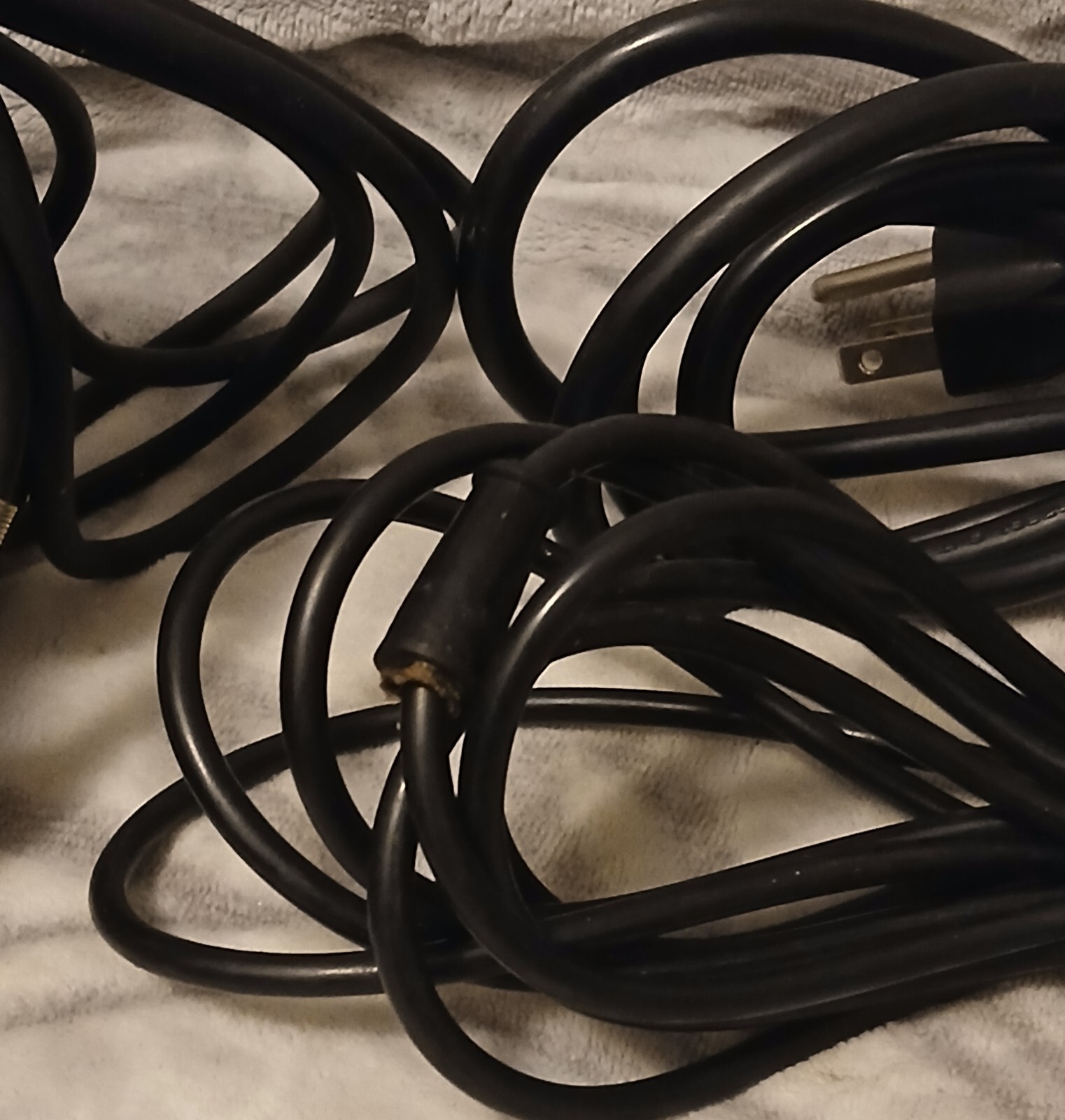 Vintage Logic System EK 2000 II MIDI Convertor HTF