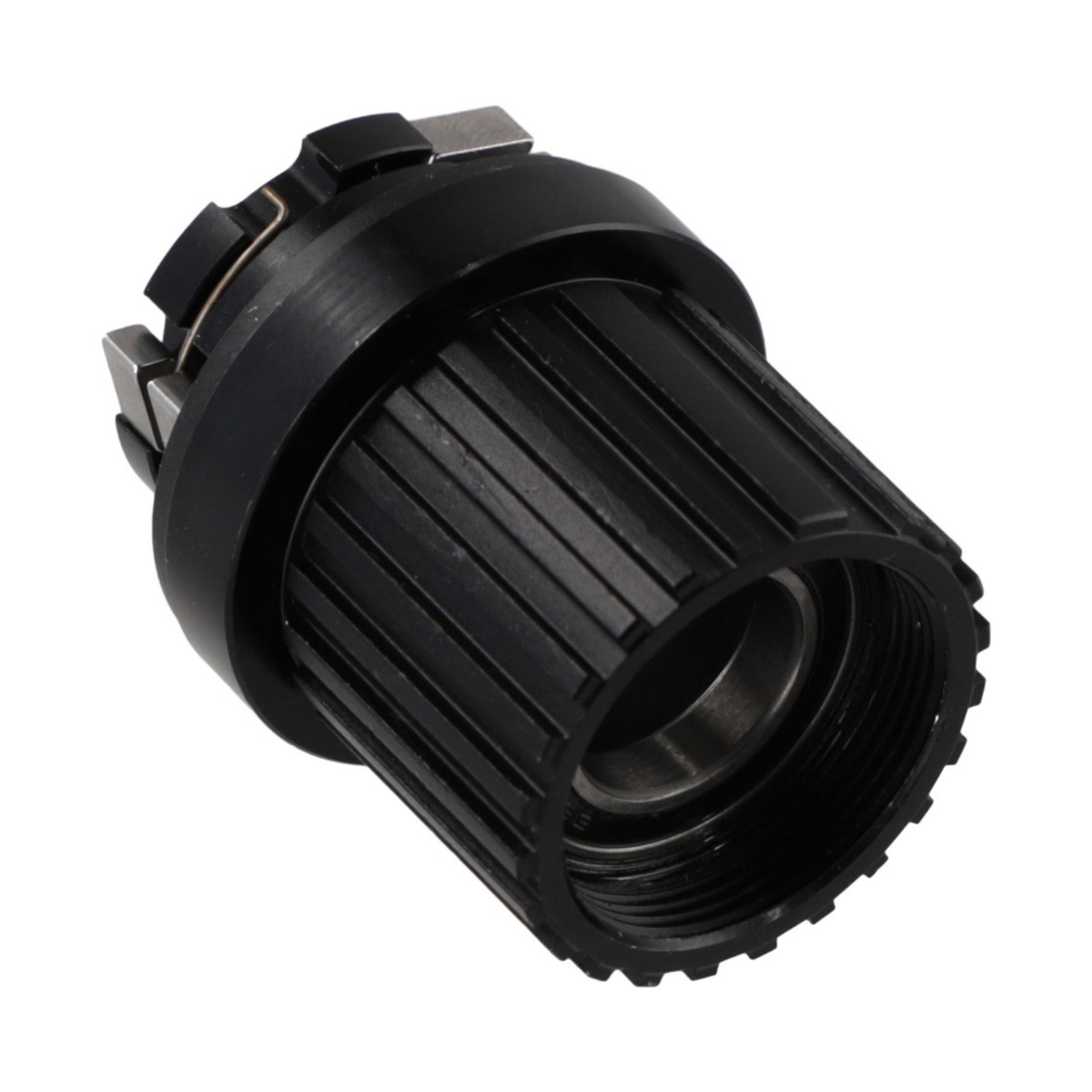 For And MicroSpline Improve Performance For 3pawl Freehub Body