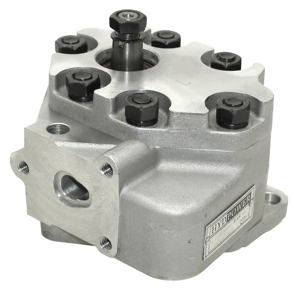 HYDRAULIC PUMP FOR PART K962926