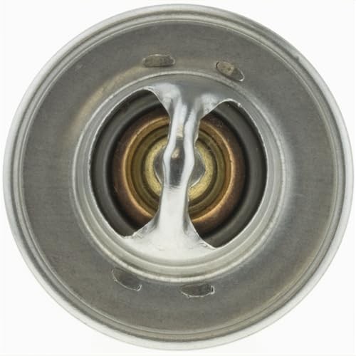 Stant 13978 Thermostat