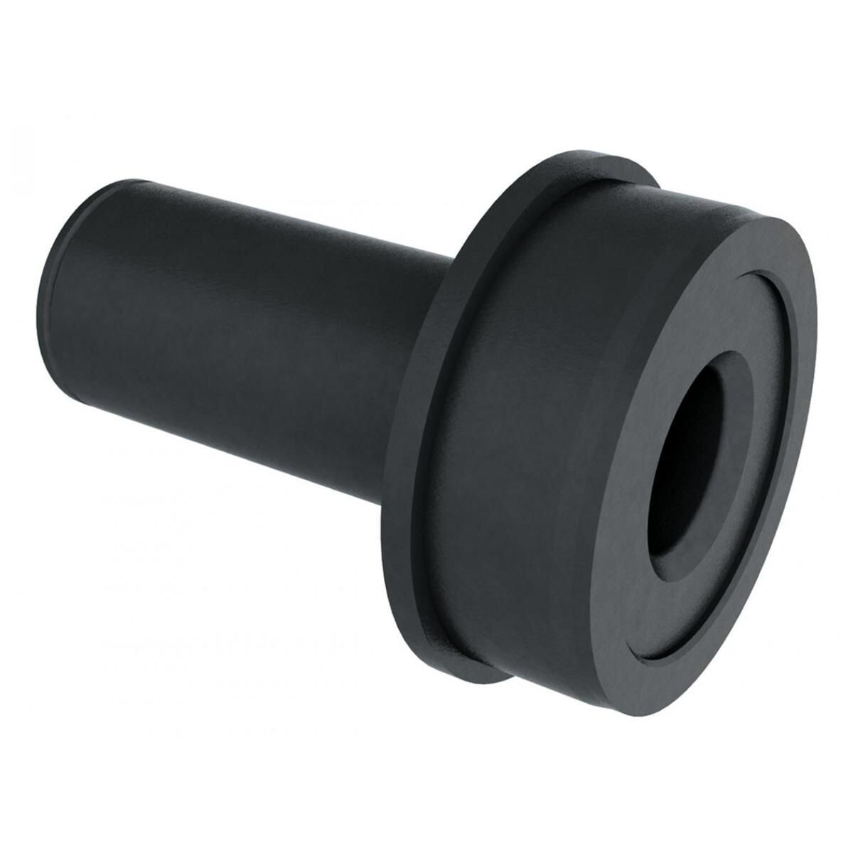 OTC Tools & Equipment OTC 6698 Ford F450/550 Axle Shaft Oil Seal Installer 2005+