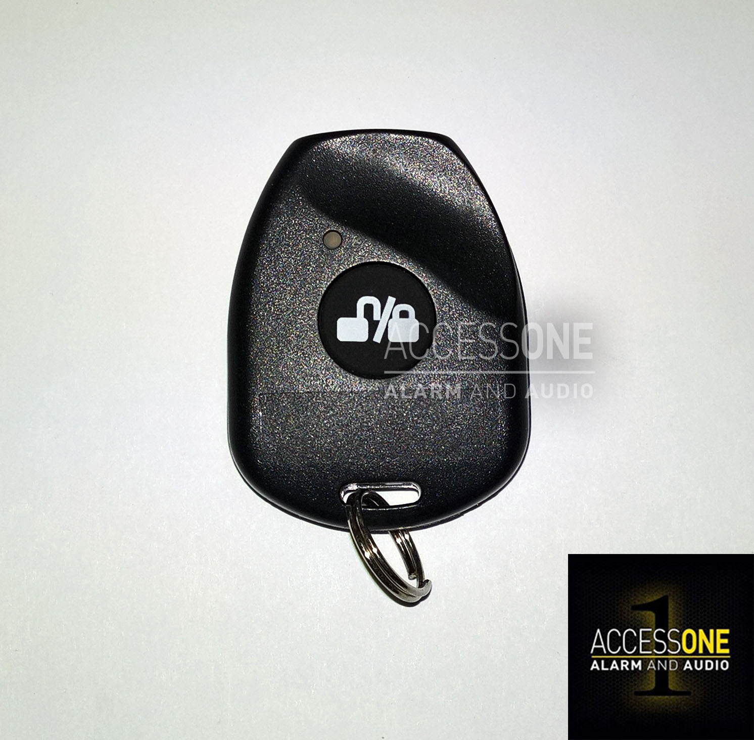 Merlin 482T 2-Button Replacement Remote Control Transmitter for Merlin 3000