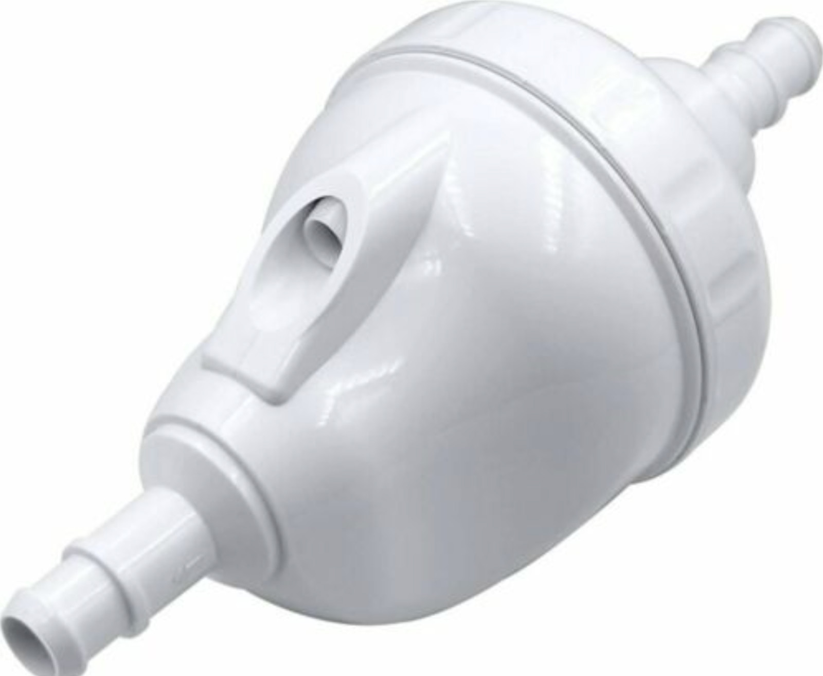 NEW Upgraded G52 Backup Valve Replace Kit - For Polaris 180 280 380 Pool Cleaner