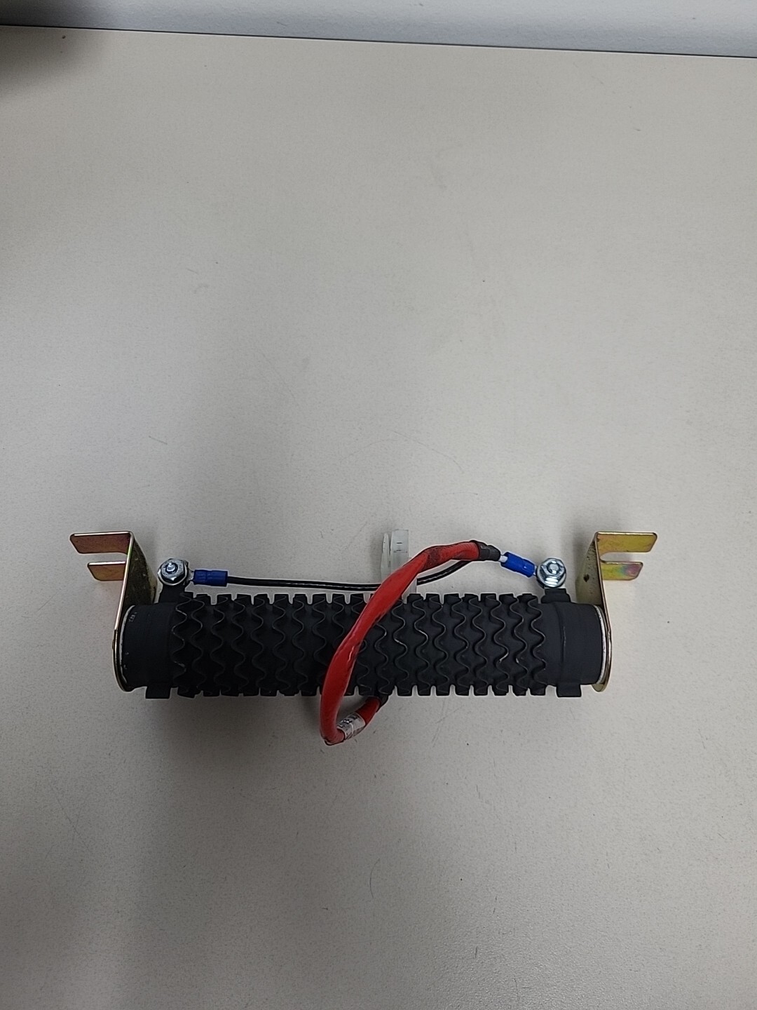 Nautilus E9.16 Elliptical Load Resistor (154B)