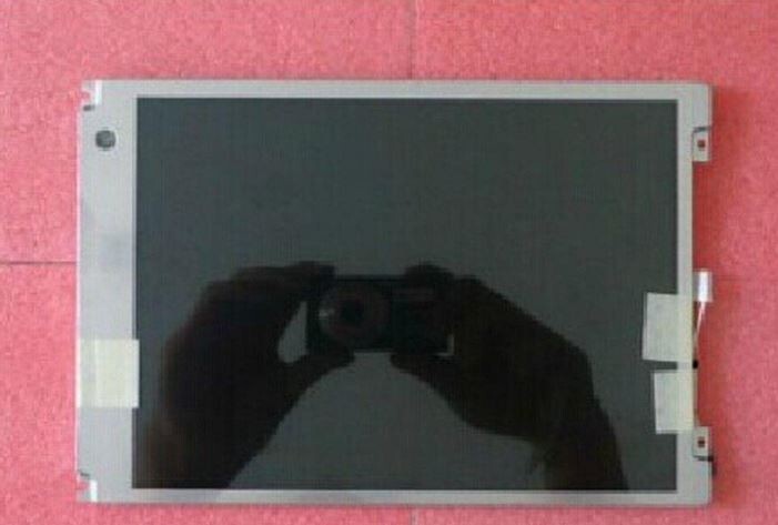 LCD For Mindray Hematology Analyzer BC2800 BC2600 BC2300 BC2100 Display Screen