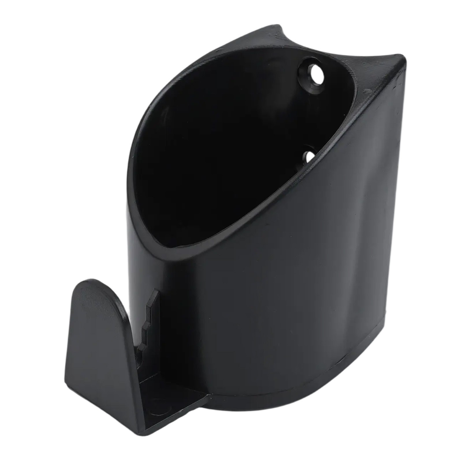 Hassle Hydration Secure Your 8 5cm Bottles with This Easy to Fix Holder