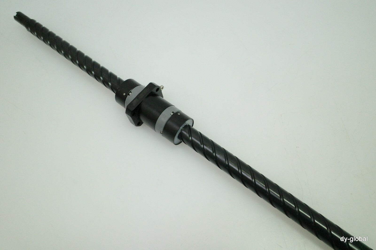 NSK NNB W2514-150GK1X-C5T+1532LF Super High Lead 2580+1532 80mm BSC-I-990=4MXX