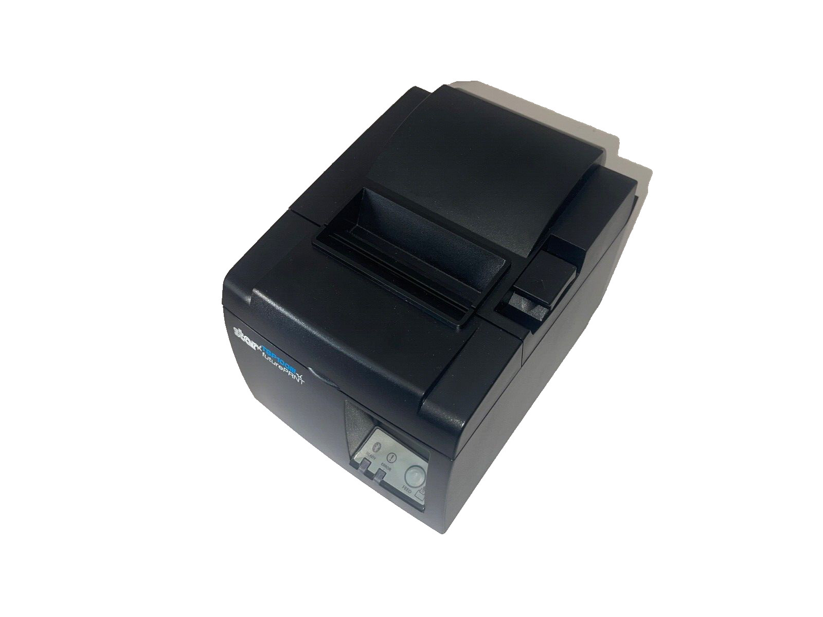 Star TSP100 Thermal POS Receipt Printer TSP143IIIBI2 w Bluetooth 39474710 NEW
