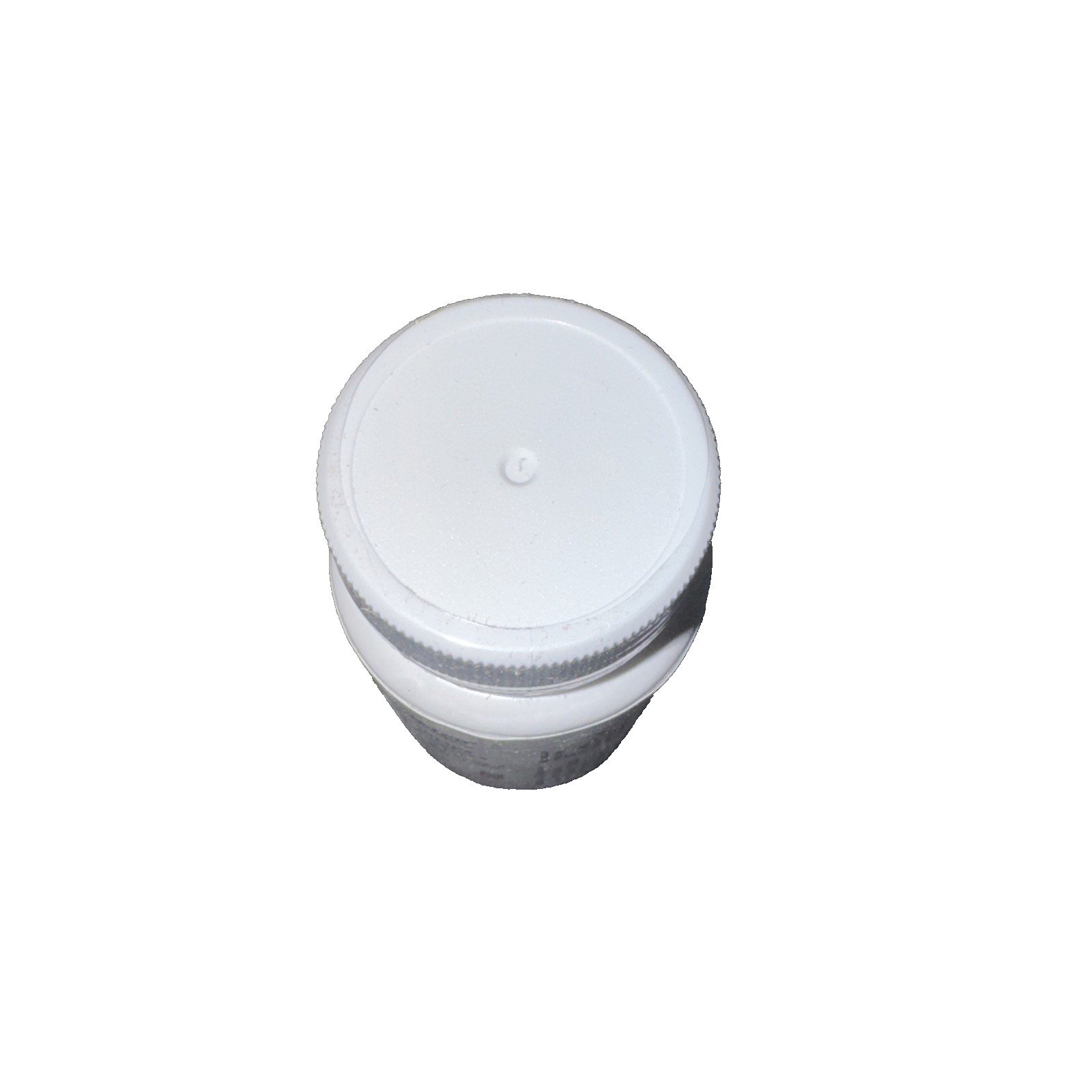 AHP7-S Virox PREempt Test Strips
