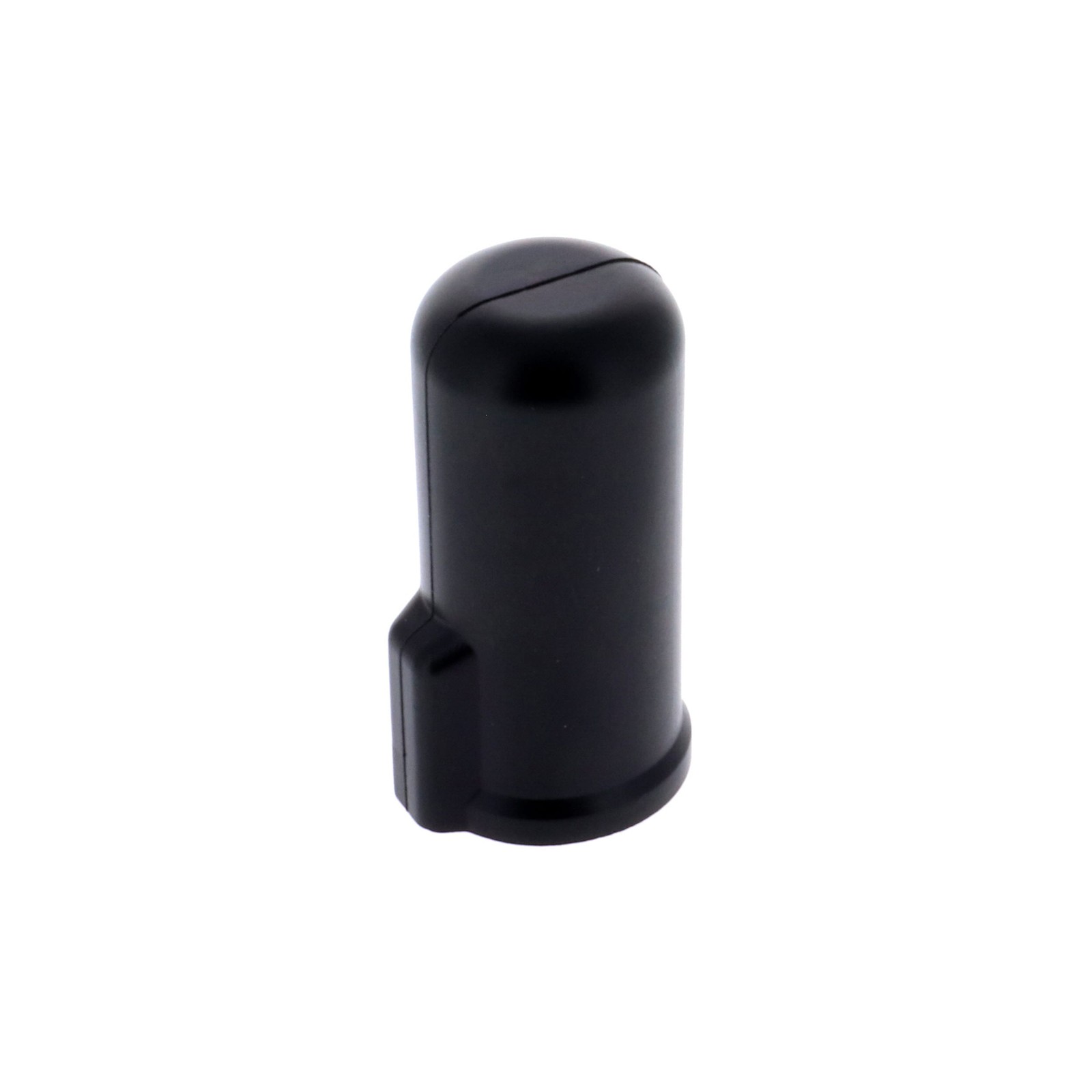 New Makita OEM 424434-7 String Trimmer Cap 24 EM405MP