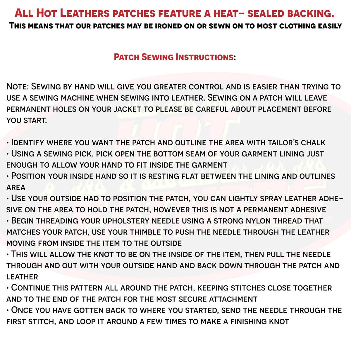 Hot Leathers Dads A Biker 4" X 1" Embroidered Patch PPL9120