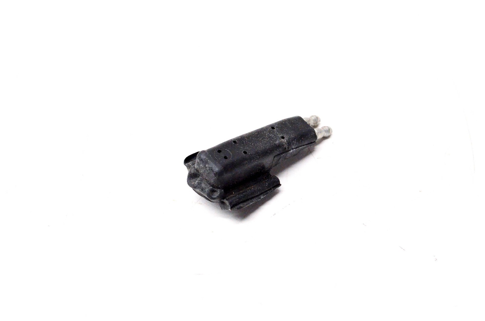 New OEM Ford D2SZ-14526-A Circuit Breaker NOS