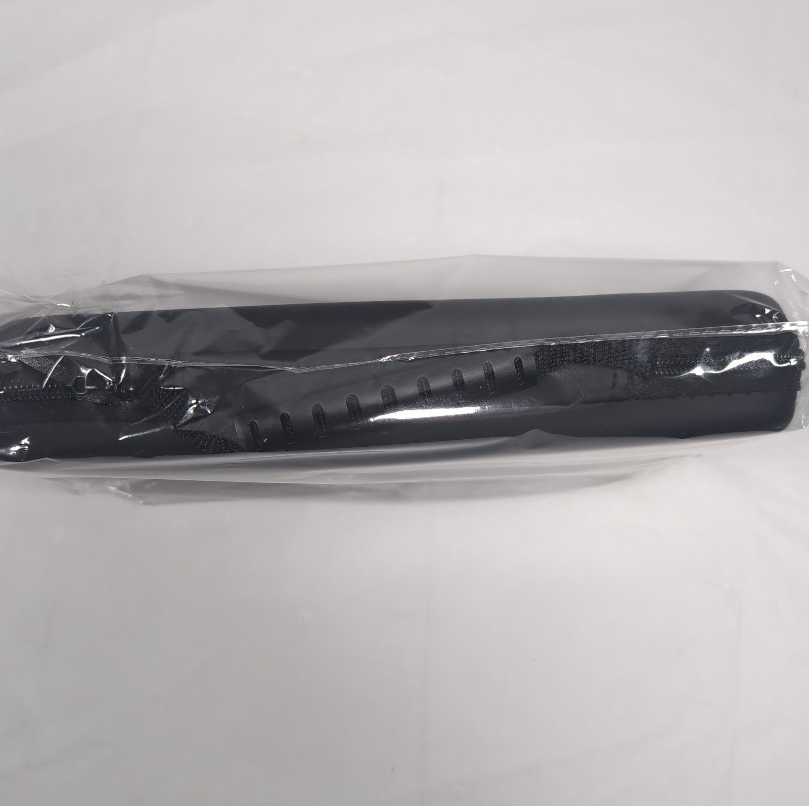 Nineshi Nintendo Switch 2 Carrying Case Accessories Bundle Black