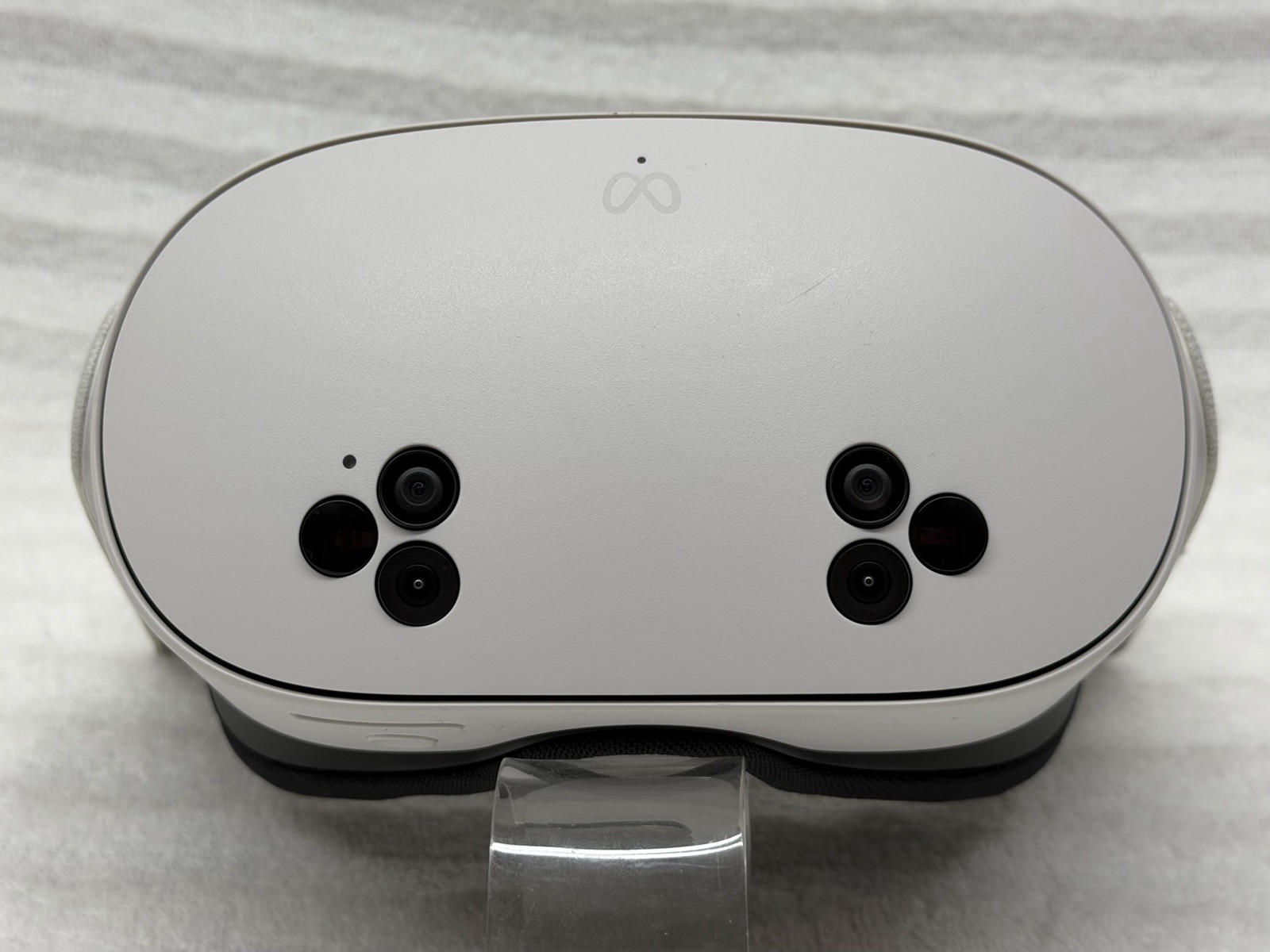Meta Quest 3S 128GB - Headset Only